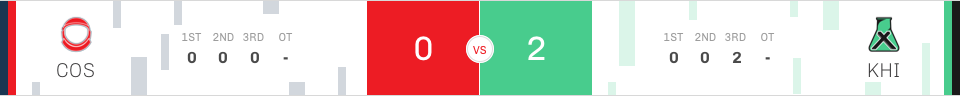 week3-result-korolev.png