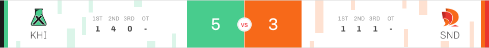 week4-result-korolev.png