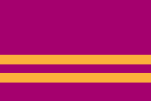 Settlement_Amrita-flag.png