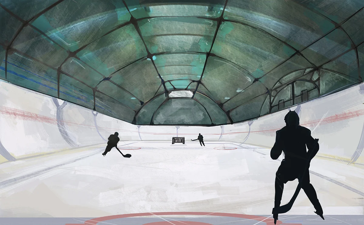 HockeyRink Front-lowres.jpg