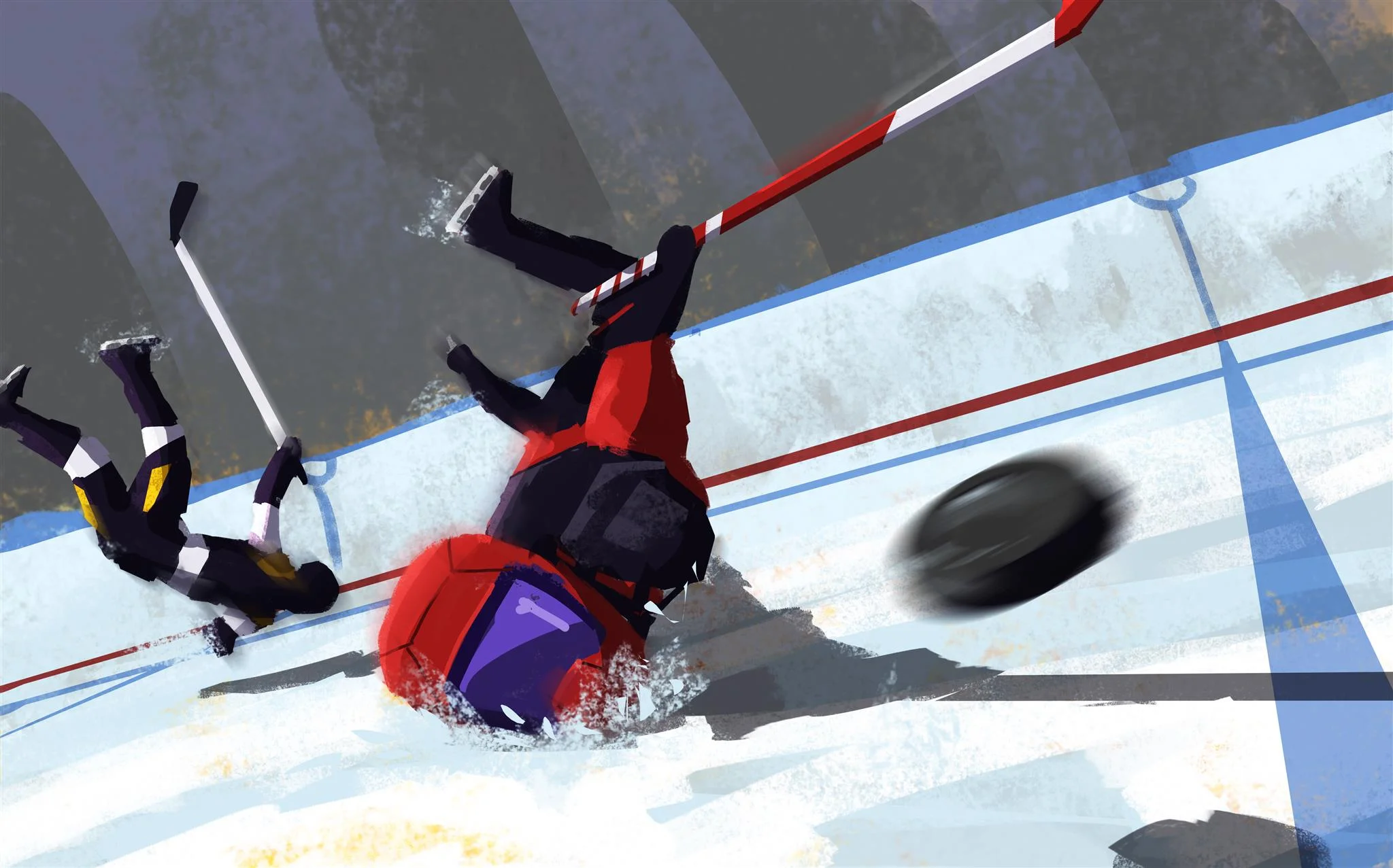 hockey-wipeout v001.jpg