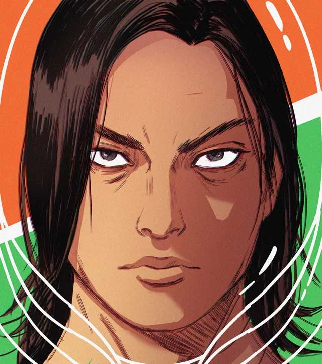 temp-uday.jpg