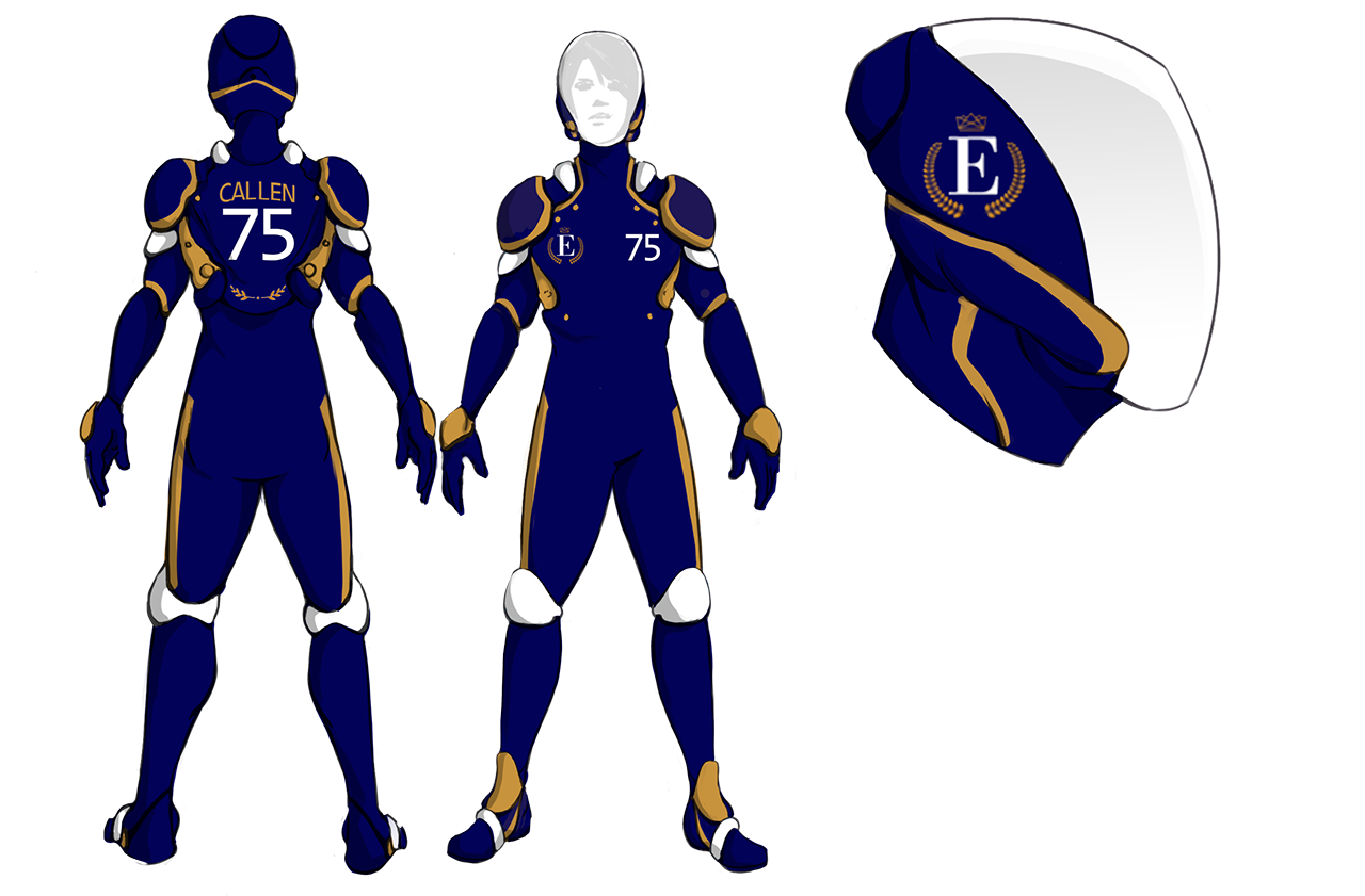 Europa Suits New.png