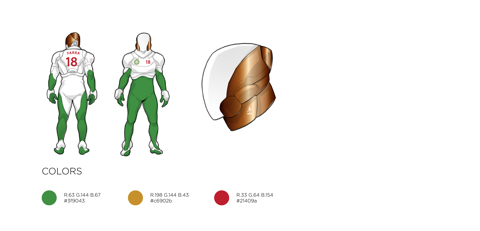 Uniforms_Alamal.png