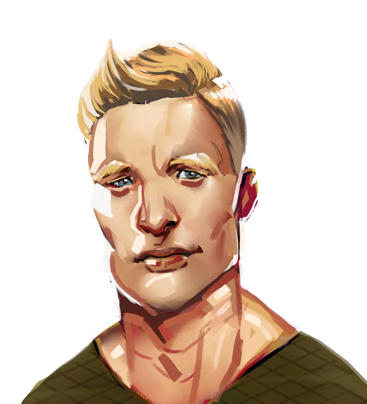 Marcus-Ekberg.jpg