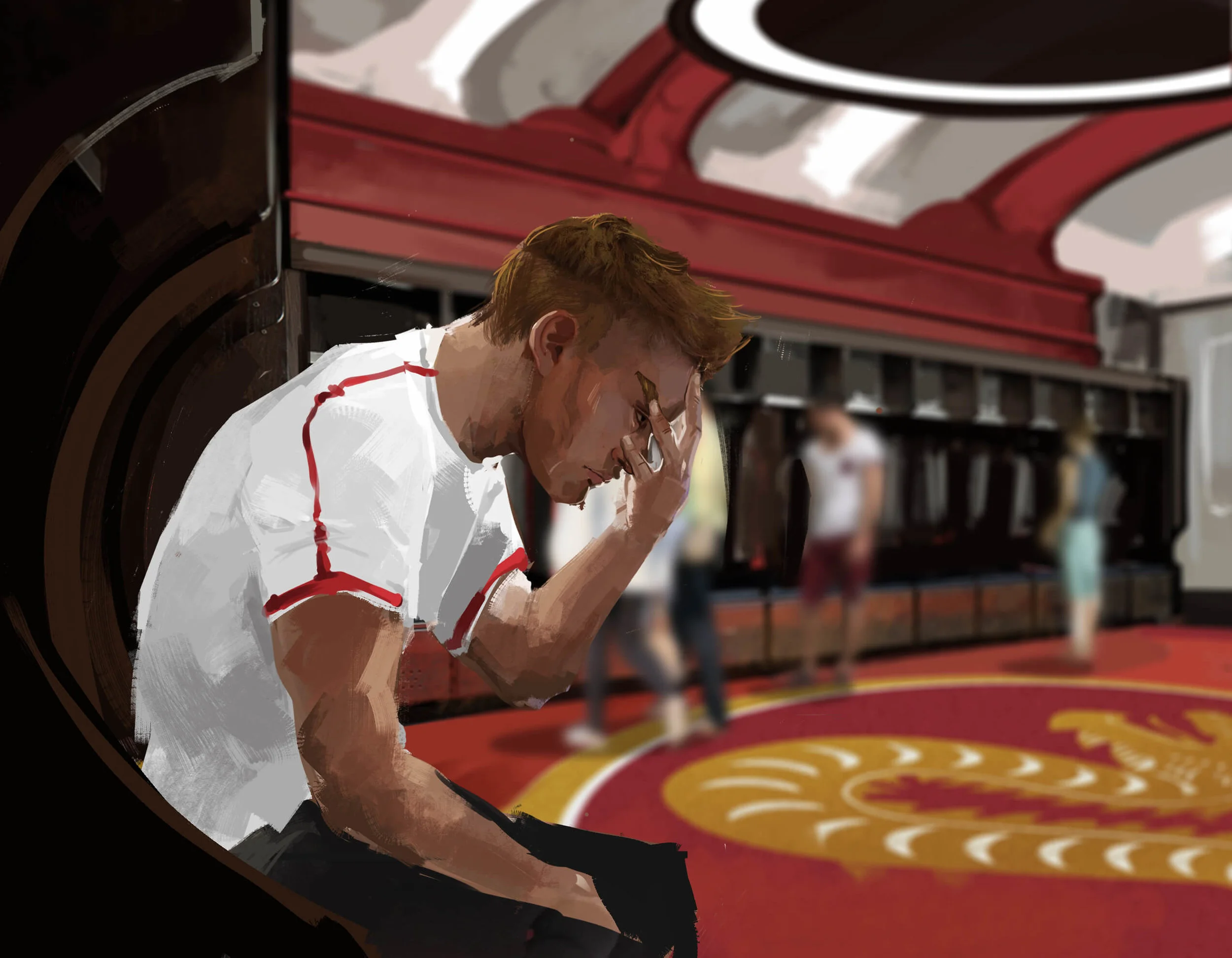 MAFL Week 10 Roundup