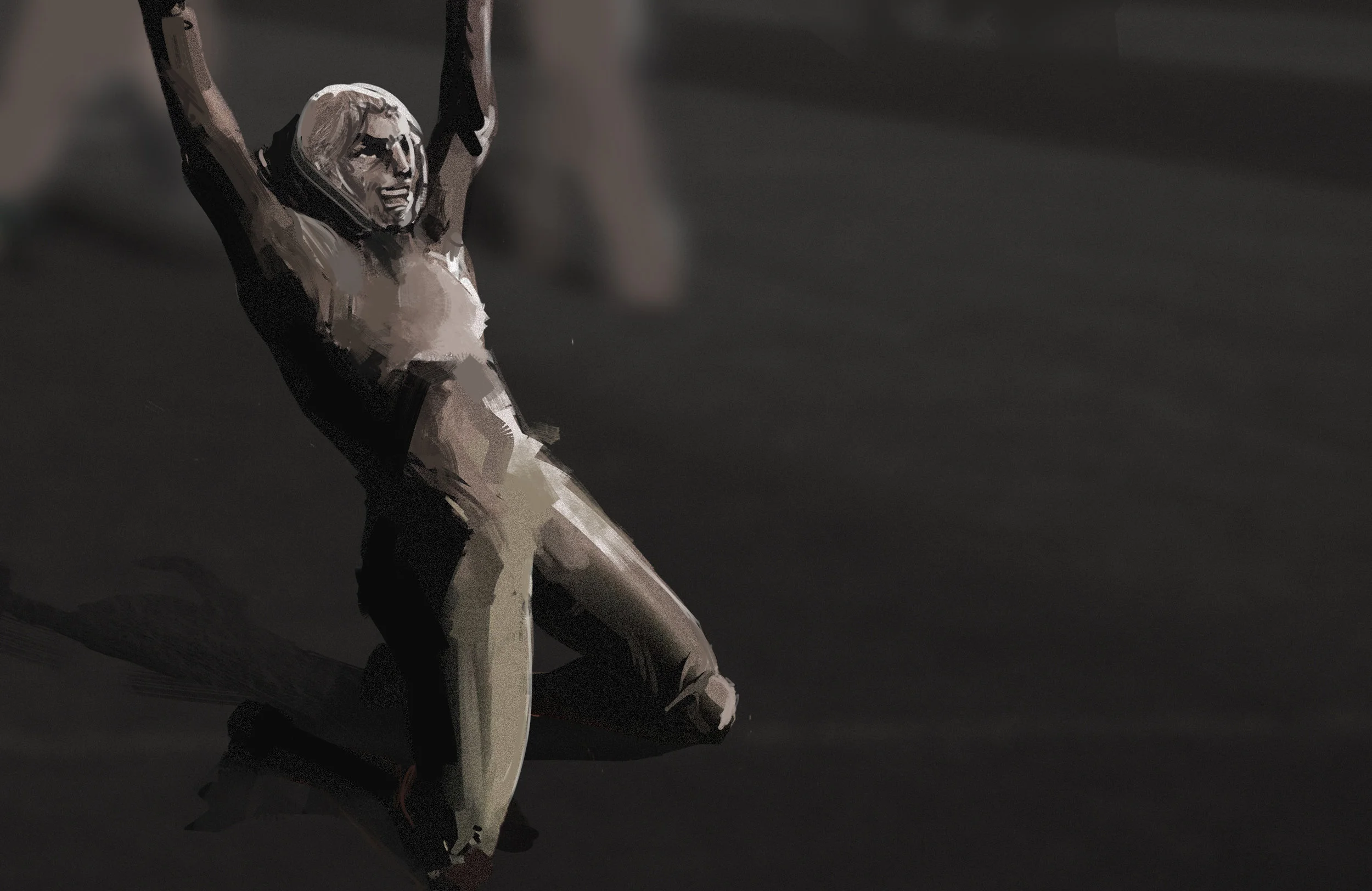 MAFL Week 18 Roundup