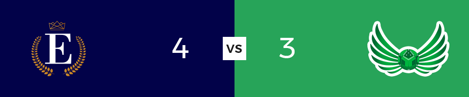 mafl-s2-w23-final.png