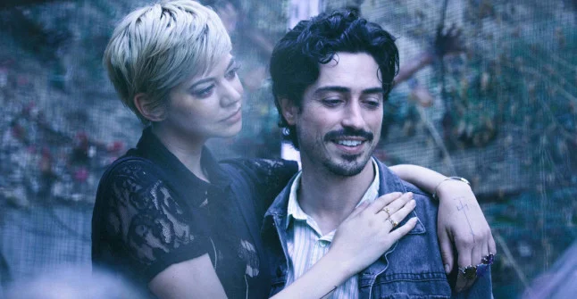 between-us-movie-image.jpg
