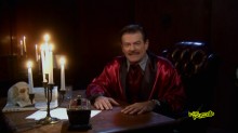 bk211_vincent_price-220x123.jpg