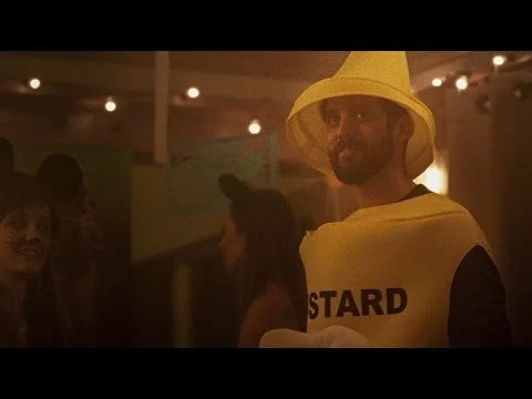 hqdefault (1).jpg