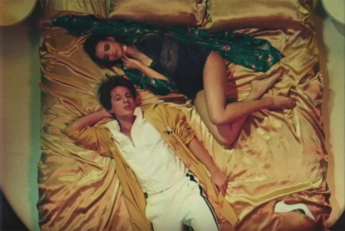 charlie-puth-done-for-me-video.jpg