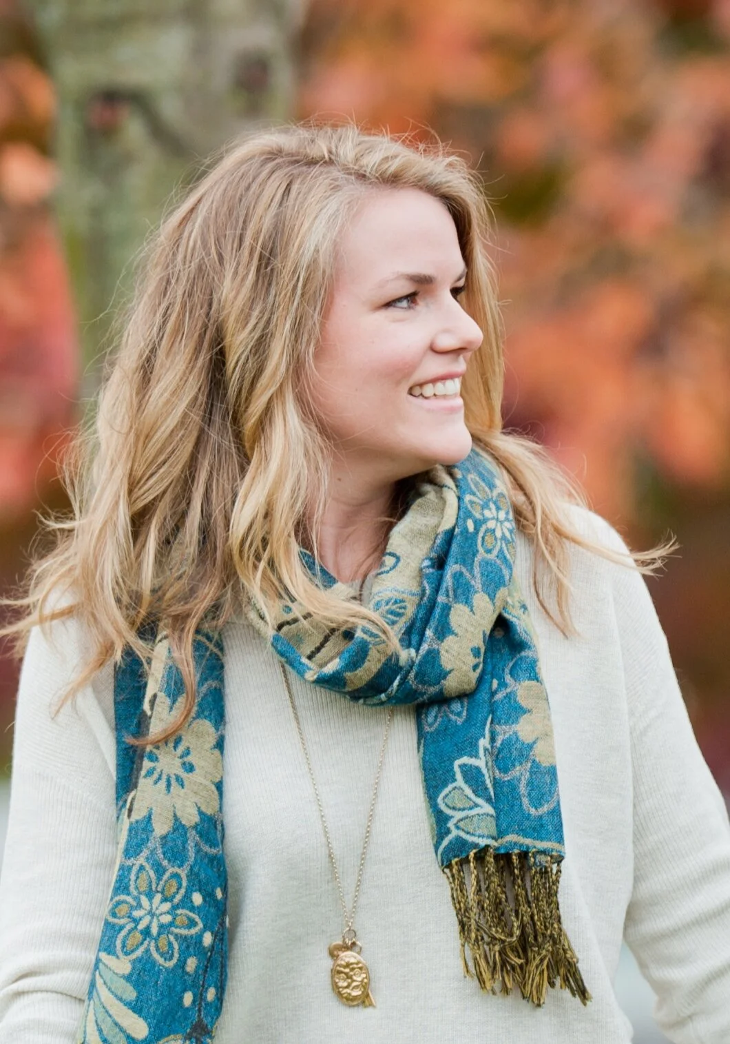 Dash Of Light Interior Design Vancouver