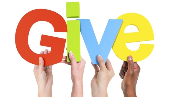 giving-is-good.jpg