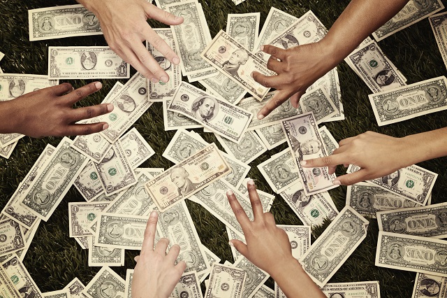 managing-money-in-recovery.jpg