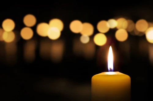 candles.jpg
