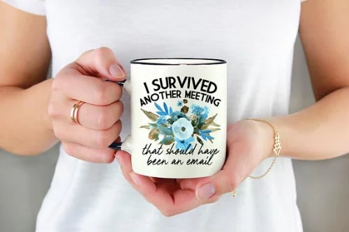 MeetingMug.jpg