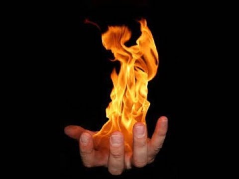 Hand_fire_wide.jpeg