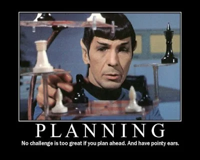 SpockPlan.jpg