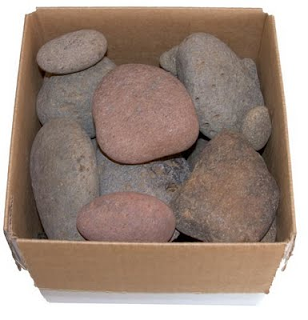 Box-o-Rocks.png