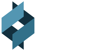 Da Primus Consulting