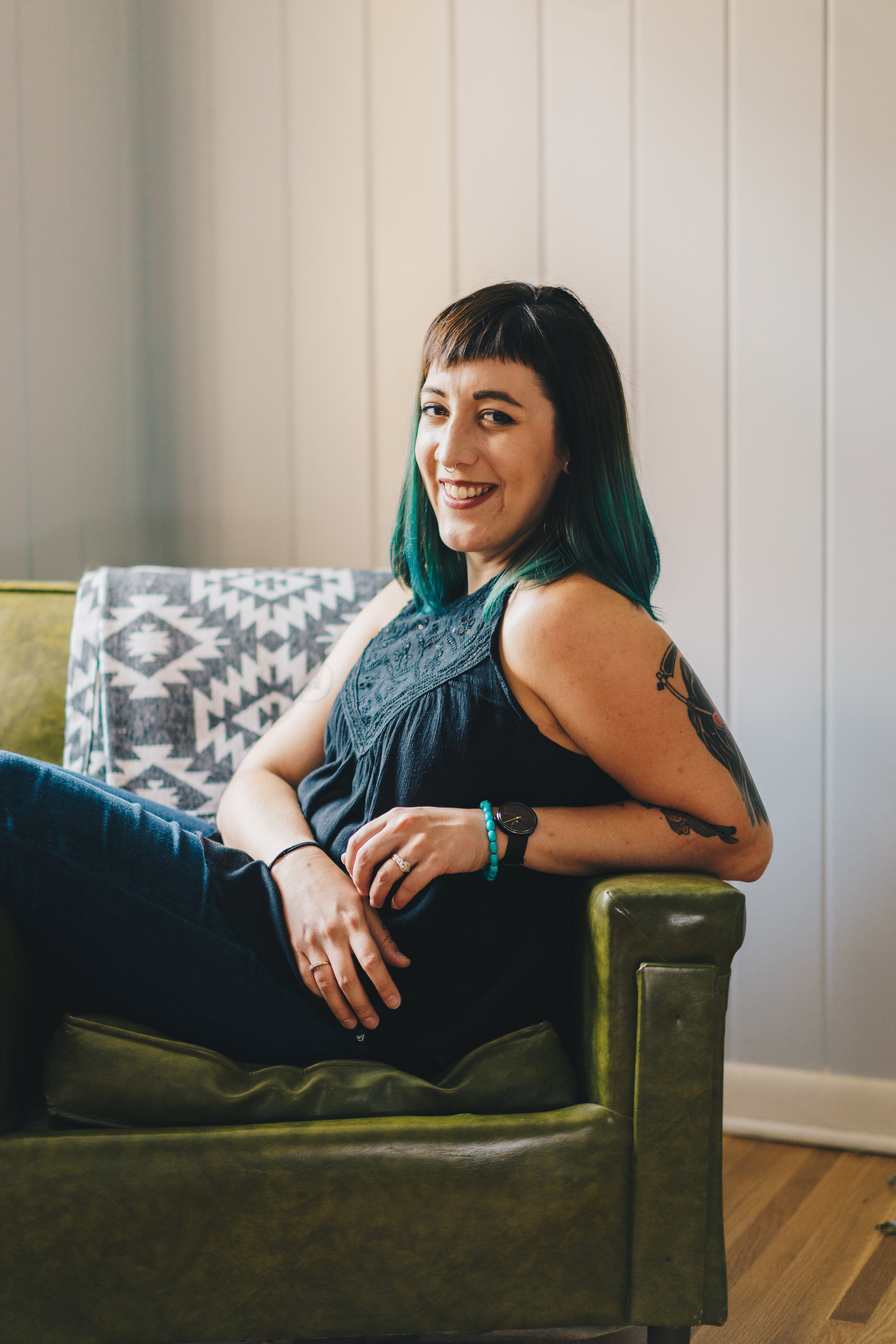MelissaPassons_2018.07.14-4.jpg