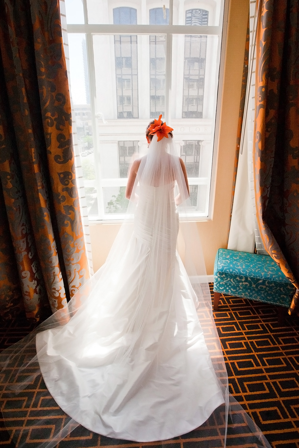 MonacoHotelDenverWedding.jpg