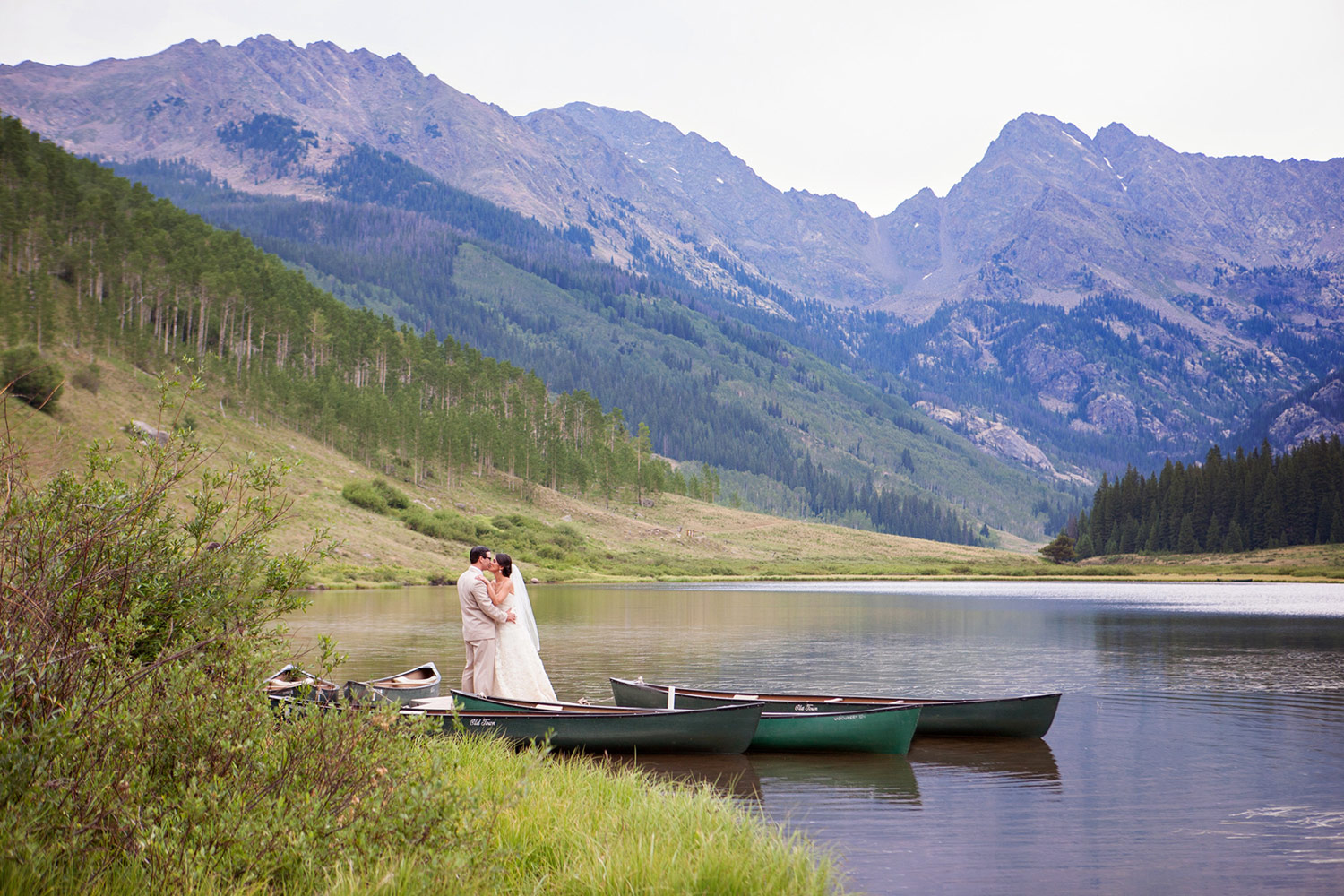 VailWeddingPhotography.jpg