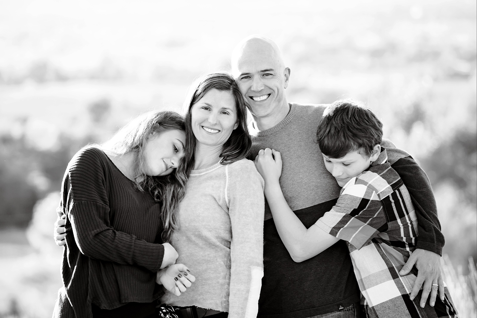 BoulderFamilyPhotos.jpg