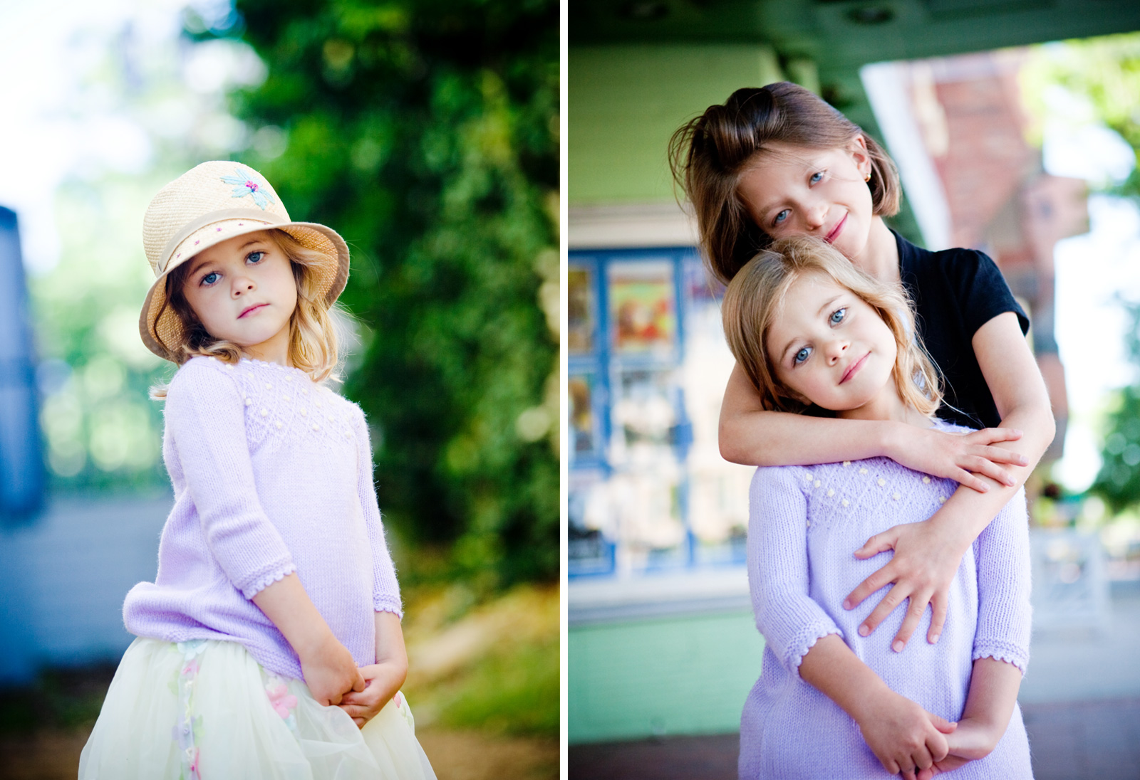 BoulderChildrensPortraits.jpg