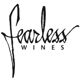 MInnesota girl making great wine in Napa