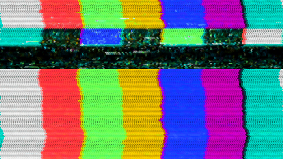 moshed_2017-7-26_16.19.2.gif