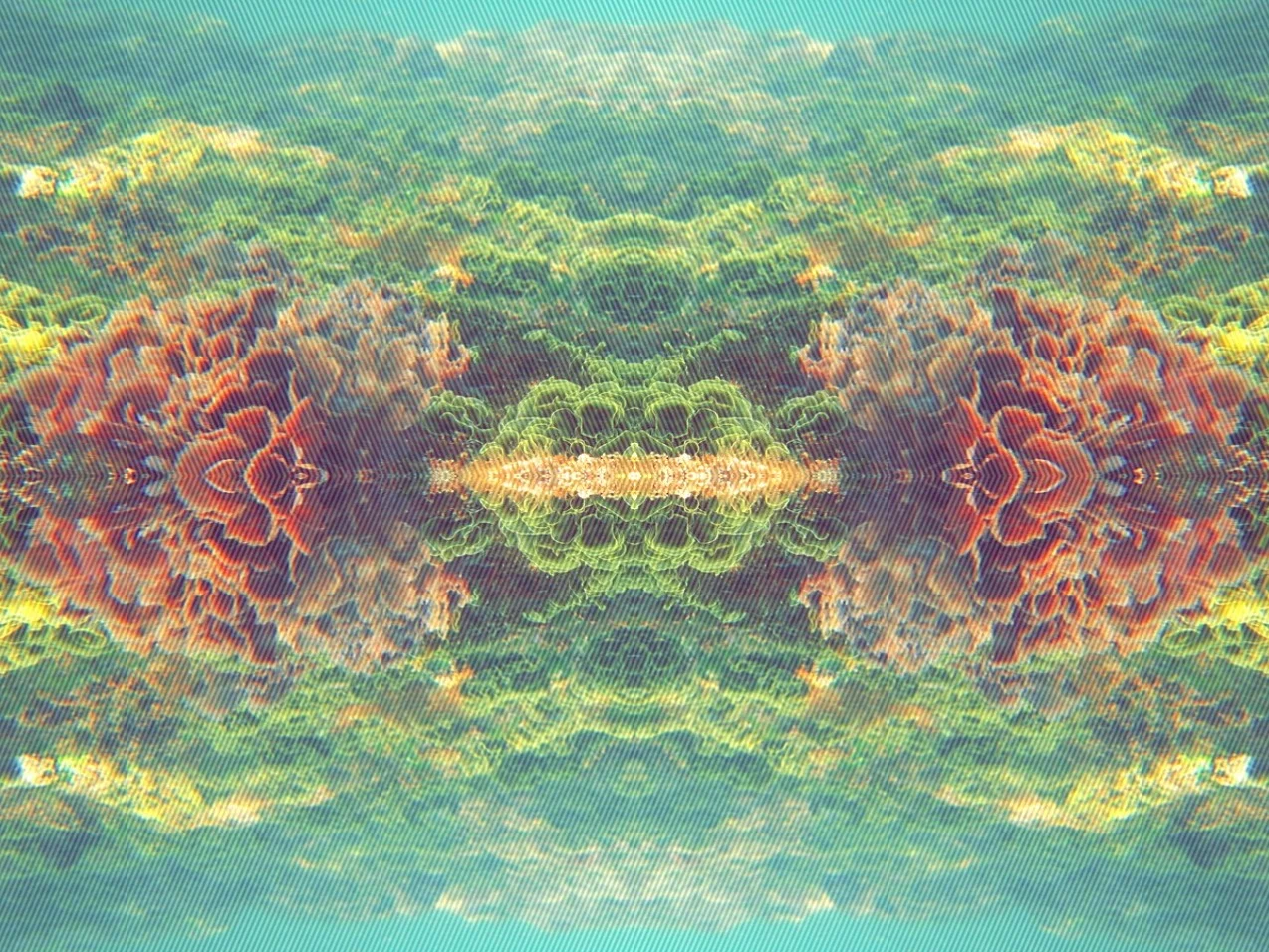 acidalgae.jpg