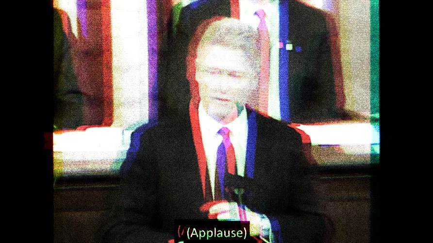 1996.jpg