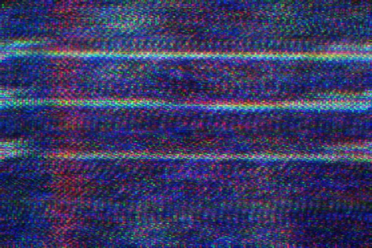 moshed_2017-11-4_21.7.39.jpg