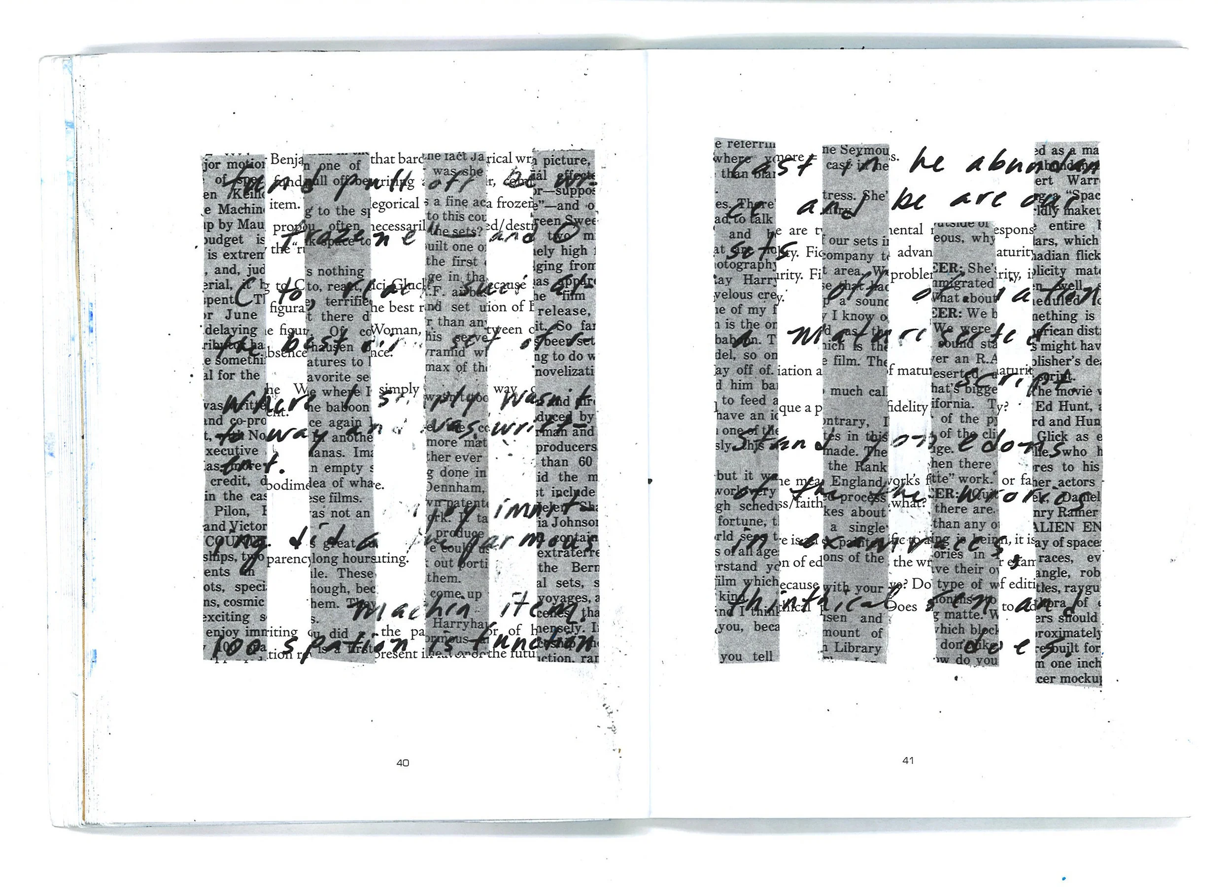 Notes on 7 16 17 18 9b 2.jpg
