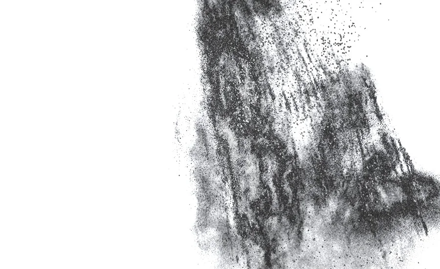 MOSHED-2018-5-24-21-52-9.jpg