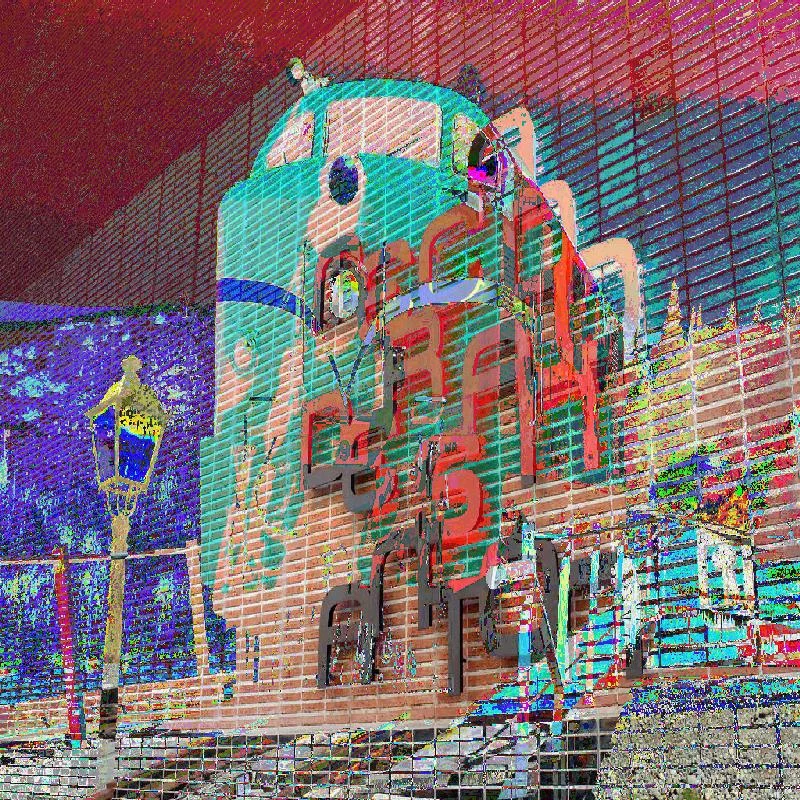 Dtg2yaNV4AQhjB5.jpg large.jpg