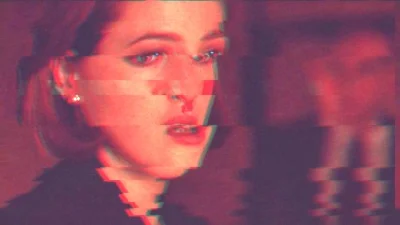 MOSHED-2019-4-7-21-26-41.jpg