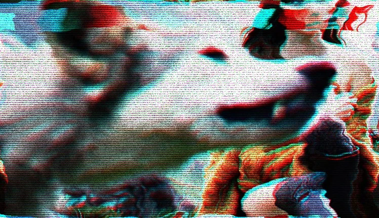 MOSHED-2019-6-3-7-59-31.jpg