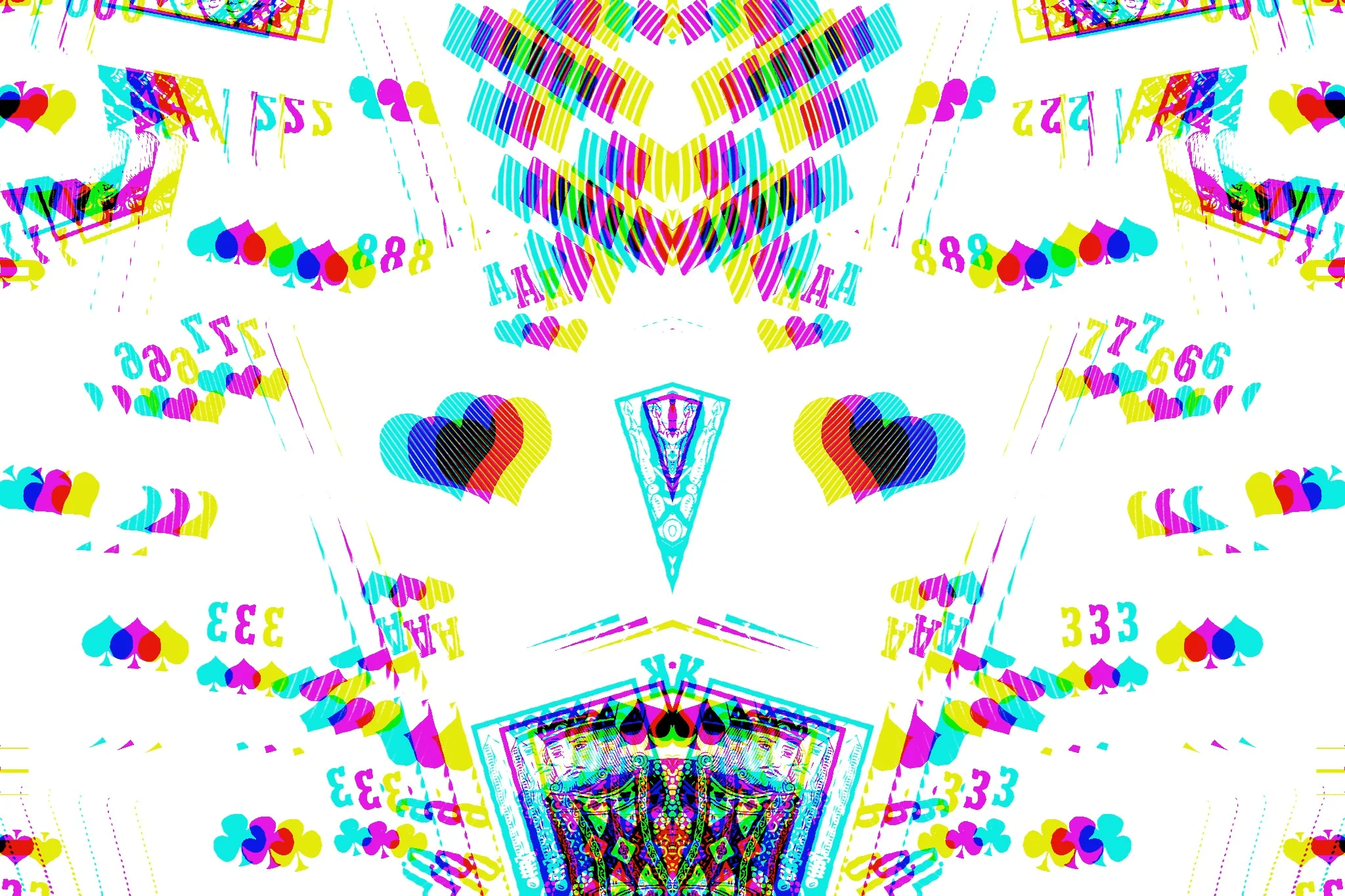 MOSHED-2019-7-28-16-27-55.jpg