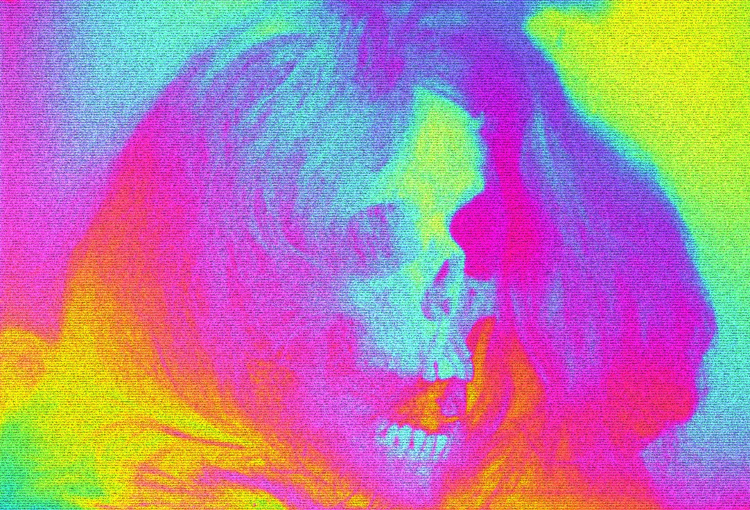 MOSHED-2019-10-7-13-49-24.jpg