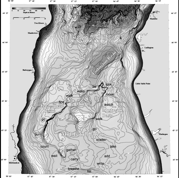 Bathymetry 2 pg 2.png