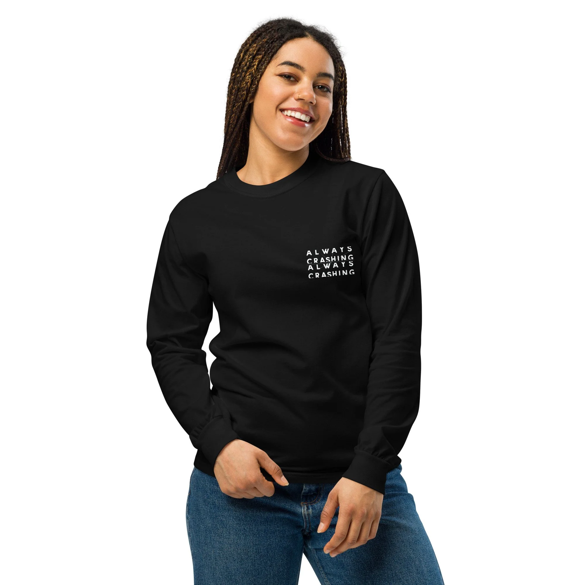 unisex-garment-dyed-heavyweight-long-sleeve-shirt-black-front-699e2da977e67.jpg
