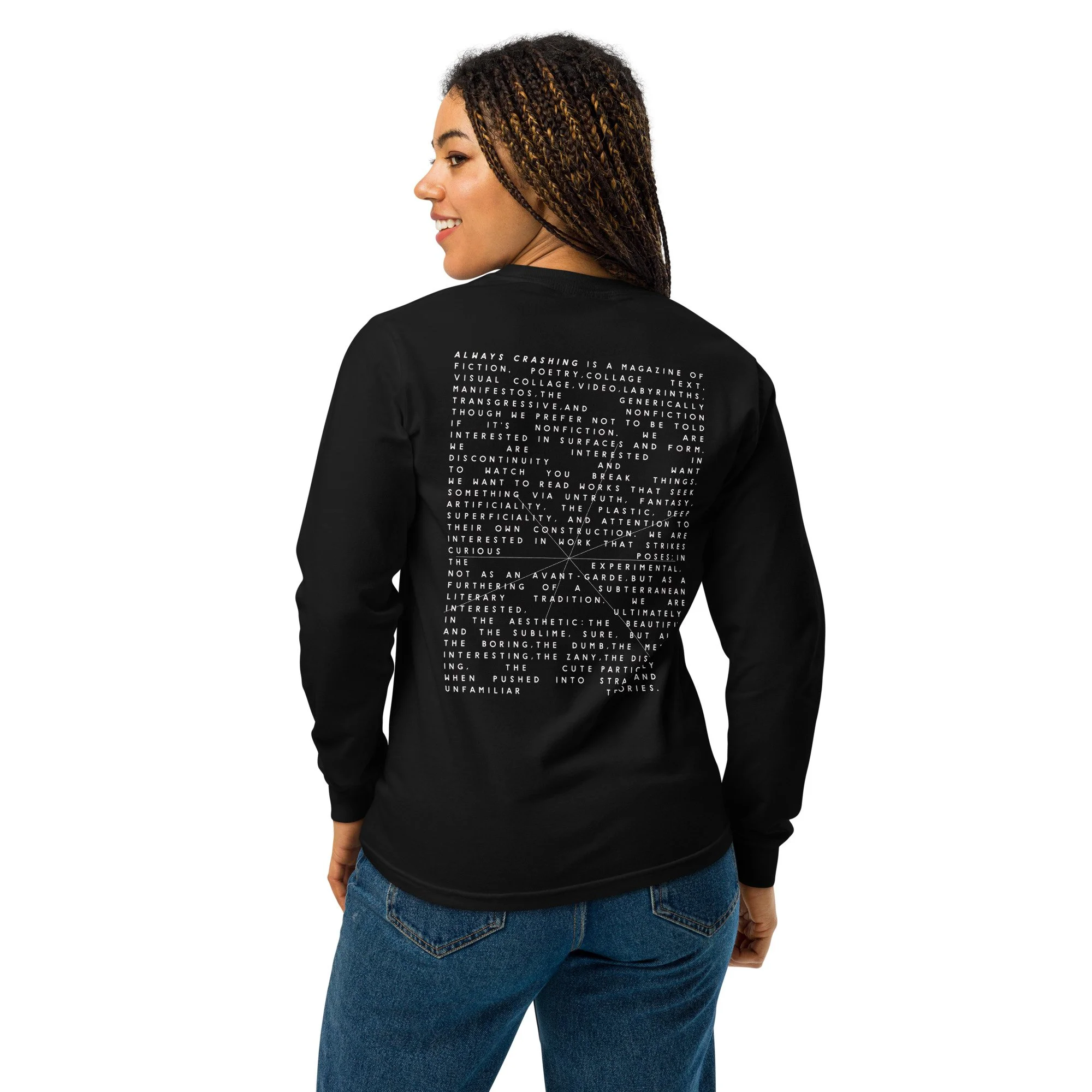 unisex-garment-dyed-heavyweight-long-sleeve-shirt-black-back-699e2da978ed1.jpg