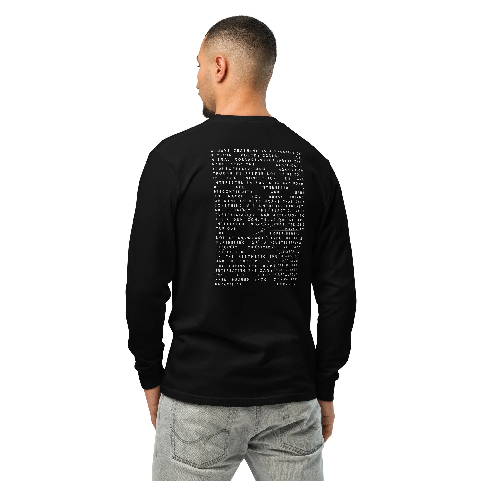 unisex-garment-dyed-heavyweight-long-sleeve-shirt-black-back-699e2da976cb9.jpg