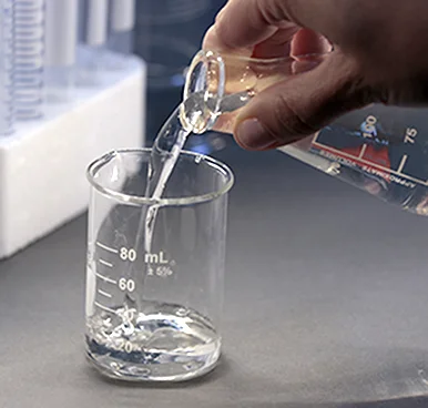 img_story_liquid_future.jpg