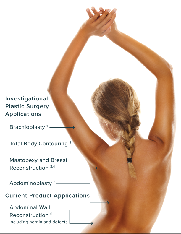 img_sof_product_lady.png