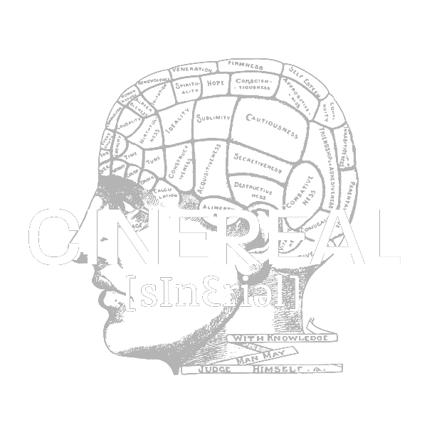 Cinereal Productions