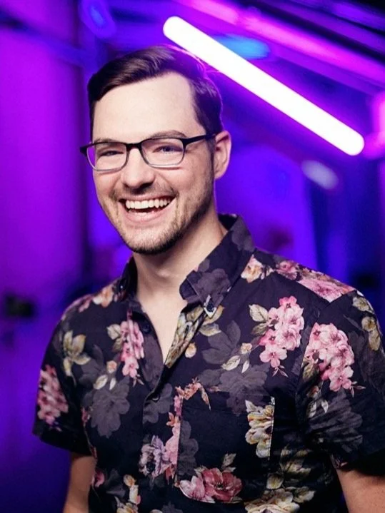 HW_Billy Small Large.jpg